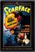 Scarface 1932_tiny